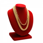 กงล้อพารวย กงล้อมหาสนุก