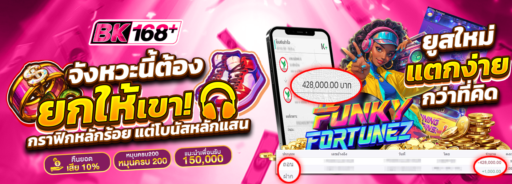 รีวิว